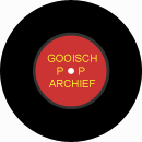 Gooisch Poparchief