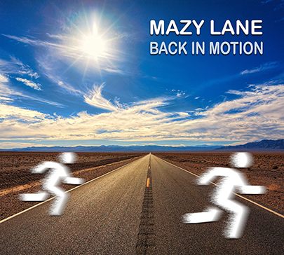 mazy motion
        cover